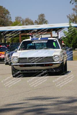 media/Apr-30-2022-CalClub SCCA (Sat) [[98b58ad398]]/Around the Pits/